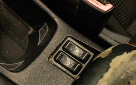 Mitsubishi Lancer IX, 2008 год, 480 000 рублей, 13 фотография