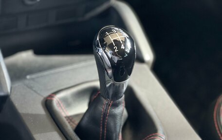 Geely Emgrand X7 I, 2016 год, 795 000 рублей, 19 фотография