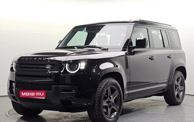 Land Rover Defender II, 2026 год, 12 948 000 рублей, 1 фотография