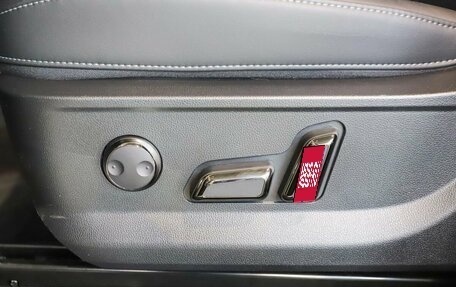 Haval H7, 2026 год, 4 199 000 рублей, 11 фотография