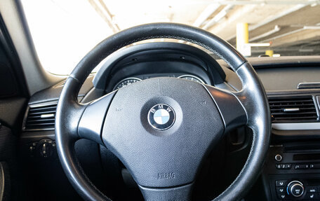 BMW X1, 2013 год, 1 300 000 рублей, 6 фотография