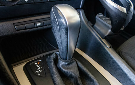 BMW X1, 2013 год, 1 300 000 рублей, 16 фотография