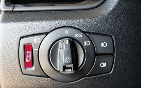 BMW X1, 2013 год, 1 300 000 рублей, 14 фотография