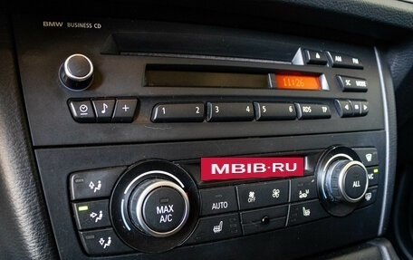 BMW X1, 2013 год, 1 300 000 рублей, 17 фотография
