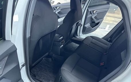 Audi A3, 2022 год, 2 174 000 рублей, 10 фотография