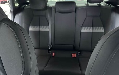 Audi A3, 2022 год, 2 174 000 рублей, 14 фотография