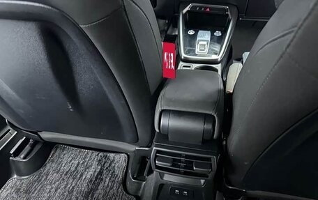 Audi A3, 2022 год, 2 174 000 рублей, 13 фотография