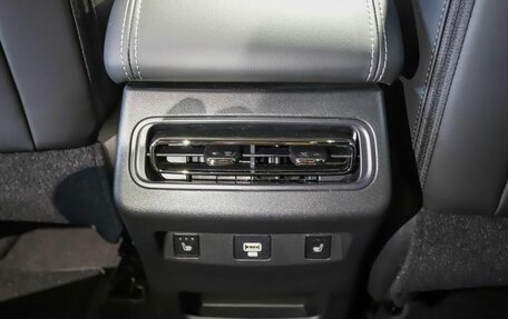 Haval H7, 2026 год, 4 199 000 рублей, 16 фотография