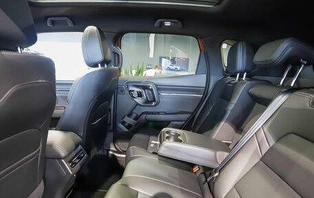 Haval H7, 2026 год, 4 199 000 рублей, 15 фотография