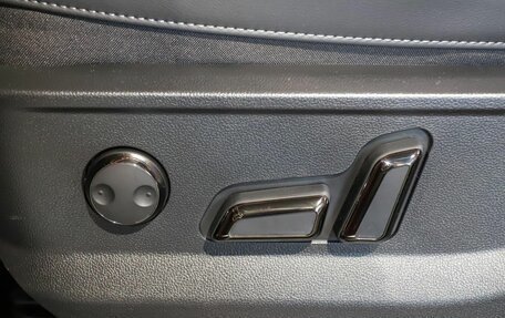Haval H7, 2026 год, 4 199 000 рублей, 11 фотография