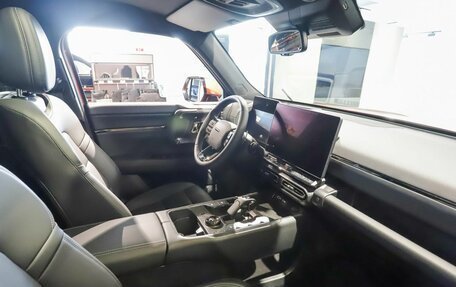 Haval H7, 2026 год, 4 199 000 рублей, 21 фотография