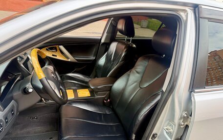 Toyota Camry, 2006 год, 745 000 рублей, 11 фотография