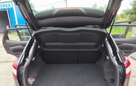 Nissan Qashqai, 2017 год, 1 390 000 рублей, 4 фотография