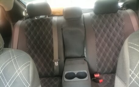 Hyundai Elantra V, 2014 год, 920 000 рублей, 15 фотография