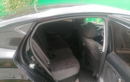 Hyundai Elantra V, 2014 год, 920 000 рублей, 23 фотография