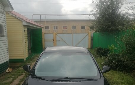 Hyundai Elantra V, 2014 год, 920 000 рублей, 24 фотография