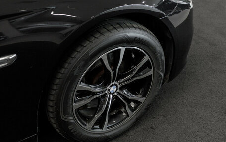 BMW 5 серия, 2013 год, 2 150 000 рублей, 8 фотография