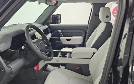 Land Rover Defender II, 2026 год, 12 948 000 рублей, 3 фотография