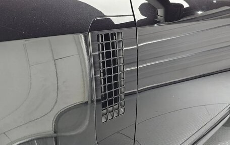 Land Rover Defender II, 2026 год, 12 948 000 рублей, 20 фотография