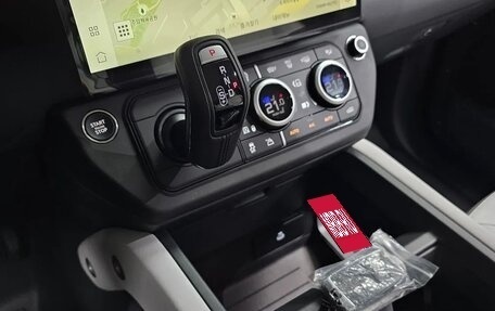 Land Rover Defender II, 2026 год, 12 948 000 рублей, 13 фотография