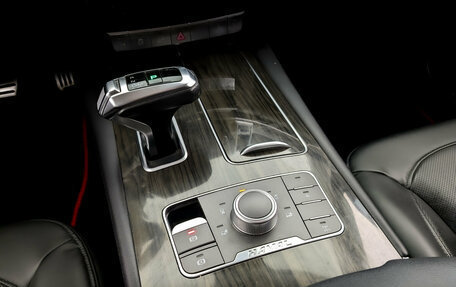 Haval H9 I рестайлинг, 2020 год, 2 145 000 рублей, 28 фотография