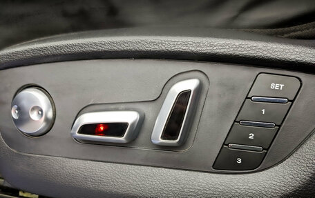 Haval H9 I рестайлинг, 2020 год, 2 145 000 рублей, 21 фотография