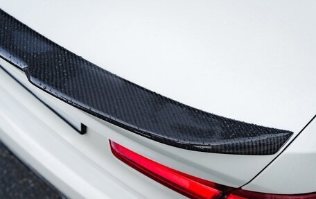 BMW 3 серия, 2020 год, 4 100 000 рублей, 20 фотография