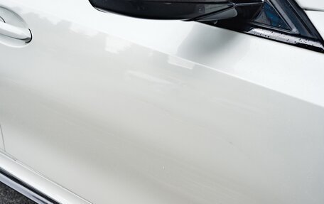 BMW 3 серия, 2020 год, 4 100 000 рублей, 17 фотография