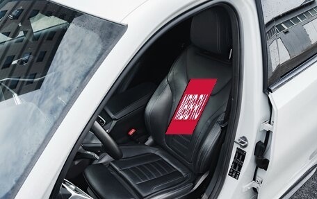 BMW 3 серия, 2020 год, 4 100 000 рублей, 26 фотография