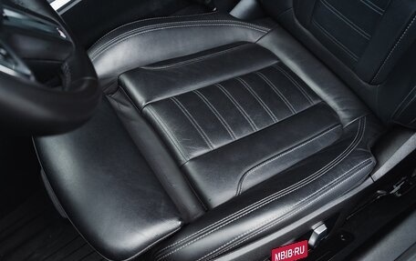 BMW 3 серия, 2020 год, 4 100 000 рублей, 27 фотография