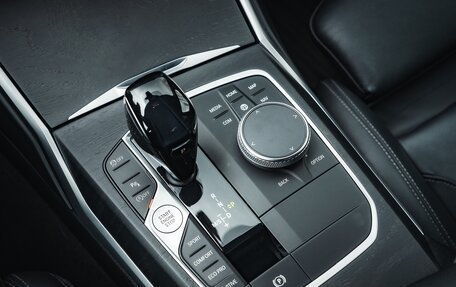 BMW 3 серия, 2020 год, 4 100 000 рублей, 30 фотография