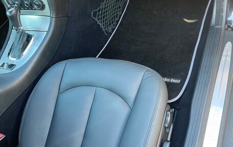Mercedes-Benz CLK-Класс, 2006 год, 2 100 000 рублей, 7 фотография