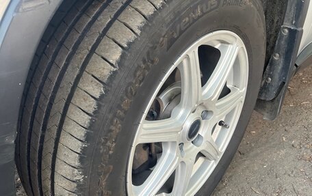 Nissan X-Trail, 2012 год, 1 400 000 рублей, 6 фотография