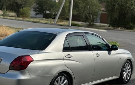 Toyota Verossa, 2002 год, 630 000 рублей, 14 фотография