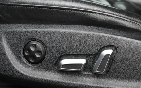 Audi A6, 2017 год, 2 700 000 рублей, 12 фотография
