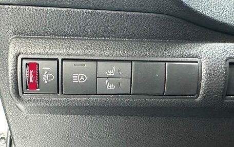 Toyota Corolla, 2022 год, 1 580 000 рублей, 15 фотография