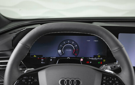 Audi Q5, 2026 год, 6 950 000 рублей, 18 фотография