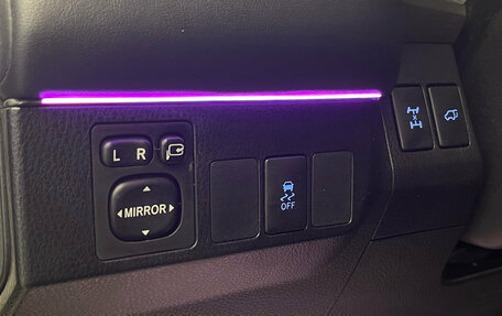 Toyota RAV4, 2014 год, 1 540 000 рублей, 6 фотография