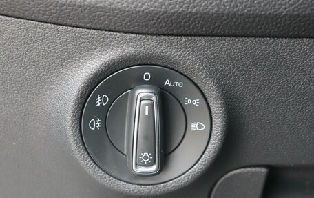 Skoda Kodiaq I, 2020 год, 2 949 000 рублей, 12 фотография