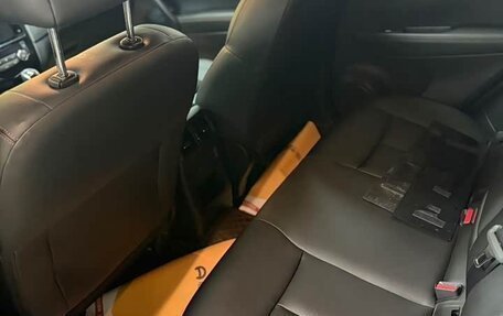Nissan Qashqai, 2022 год, 1 690 000 рублей, 11 фотография