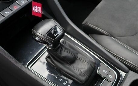 Skoda Kodiaq I, 2020 год, 2 949 000 рублей, 19 фотография