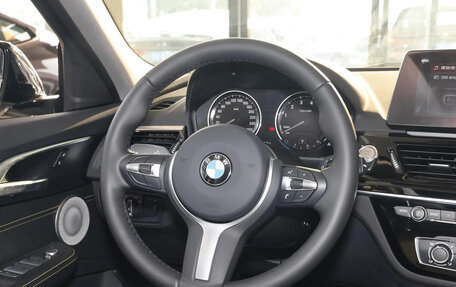 BMW 1 серия, 2022 год, 1 720 000 рублей, 9 фотография