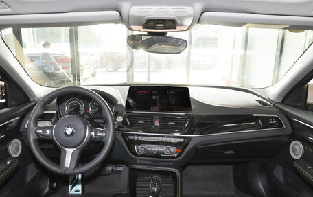 BMW 1 серия, 2022 год, 1 720 000 рублей, 8 фотография