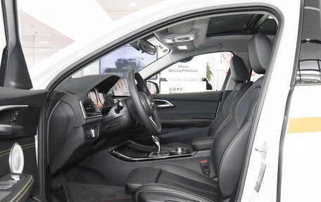 BMW 1 серия, 2022 год, 1 720 000 рублей, 13 фотография