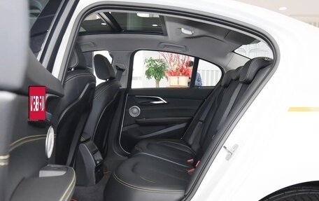 BMW 1 серия, 2022 год, 1 720 000 рублей, 17 фотография