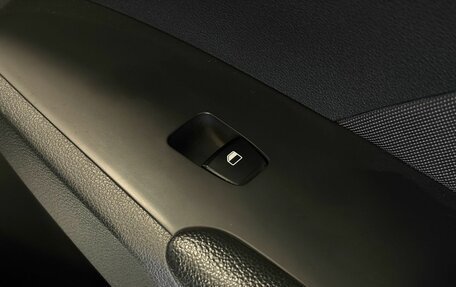 Hyundai Solaris II рестайлинг, 2018 год, 1 365 000 рублей, 30 фотография