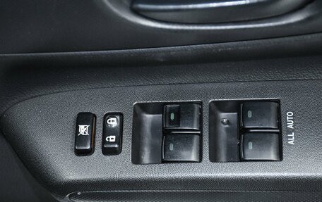 Toyota Wish II, 2012 год, 1 399 000 рублей, 22 фотография