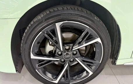 Audi A3, 2022 год, 1 903 000 рублей, 13 фотография