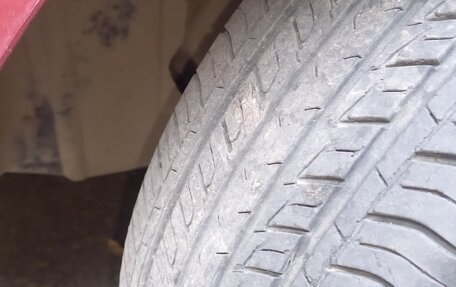Daewoo Nexia I рестайлинг, 2009 год, 75 000 рублей, 18 фотография
