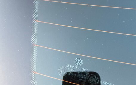 Volkswagen Jetta VI, 2008 год, 620 000 рублей, 14 фотография